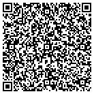 QR code with Gratt Wellness LLC contacts
