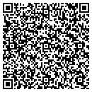 QR code with Ramona Munsell contacts