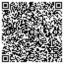 QR code with Health Success 4 You contacts