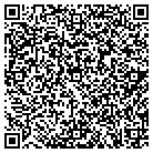 QR code with Cook Patrick E PHD Abpp contacts