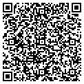 QR code with Healthy Hot Girl contacts