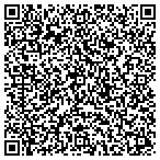 QR code with Heart and Soul Works/Terrific-Transitions contacts