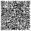QR code with Heart Of Living Vibrantly contacts
