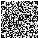 QR code with helpformomcoach.com contacts