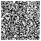 QR code with Hunter Phoenix Coaching contacts