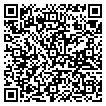 QR code with IGEOS contacts