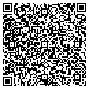 QR code with Big Picture & Frames contacts
