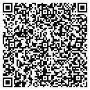 QR code with Illuminate You Coaching contacts