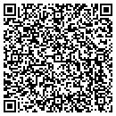 QR code with IMPACT IMAGE, LLC contacts
