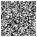 QR code with In Joy Being contacts