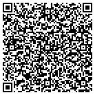 QR code with iNLP Center contacts