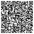 QR code with InnerPath Ltd contacts