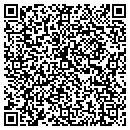 QR code with Inspired Futures contacts