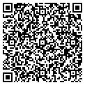 QR code with Inspired Greatness contacts