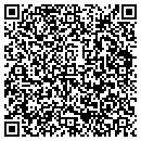 QR code with Southern Belle Realty contacts