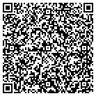 QR code with Inspire to Action contacts