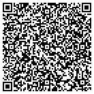 QR code with Instinctive Life contacts