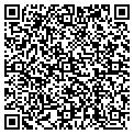 QR code with ISpeakTruth contacts