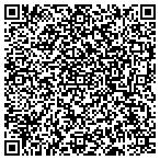 QR code with James Rapson Consulting & Coaching contacts