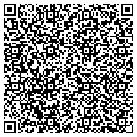 QR code with Jauco & Associates - Creating Thriving Businesses and Healthy Life Styles! contacts