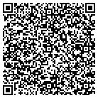 QR code with Jim Sackman Business Coaching contacts