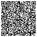 QR code with Jmr Writing Consulting LLC contacts