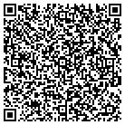 QR code with Job Search Resource Center contacts