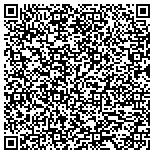 QR code with Journey thru Life Coaching with Glenda contacts