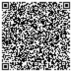 QR code with J. SIRMANS CONSULTING contacts