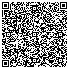 QR code with Kaleidoscope Coaching Service contacts