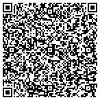 QR code with Kap Life Strategies contacts