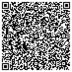 QR code with Kathy Condon KC Solutions contacts