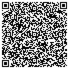 QR code with Kathy L Jacobson contacts