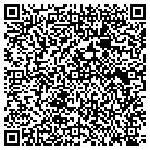 QR code with Kelly Roach International contacts