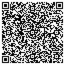 QR code with Kenni Crane, Ph.D. contacts