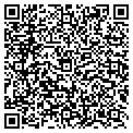 QR code with Key Solutions contacts