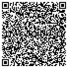 QR code with Kim Chase Acting Coach contacts