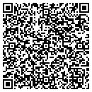 QR code with Kinetic Runnergy contacts