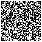 QR code with Laura Burkey Coaching contacts