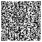 QR code with Pat Kelley's Auto Sales contacts