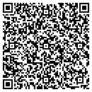 QR code with Life By Design contacts