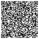 QR code with LifeChange Coaching contacts