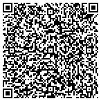 QR code with Life Coach for Change contacts