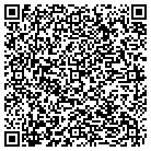 QR code with Life Coach Life contacts