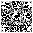 QR code with Life Coach Plus LLC contacts