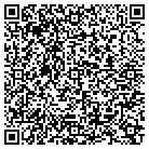 QR code with Life Cycles in Balance contacts