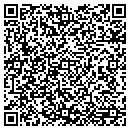 QR code with Life Envisioned contacts