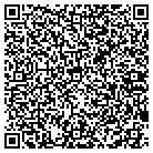 QR code with Lifeforce International contacts