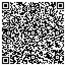 QR code with Life Guidance Coach contacts