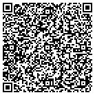 QR code with Life Playground Coaching contacts